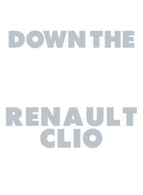 https://d1w8c6s6gmwlek.cloudfront.net/avatshirt.com/overlays/265/579/26557983.png img