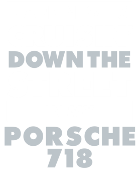 https://d1w8c6s6gmwlek.cloudfront.net/avatshirt.com/overlays/265/579/26557994.png img