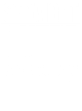 https://d1w8c6s6gmwlek.cloudfront.net/avatshirt.com/overlays/265/580/26558000.png img