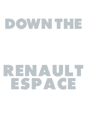 https://d1w8c6s6gmwlek.cloudfront.net/avatshirt.com/overlays/265/580/26558002.png img