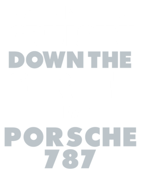 https://d1w8c6s6gmwlek.cloudfront.net/avatshirt.com/overlays/265/580/26558006.png img