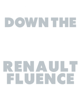https://d1w8c6s6gmwlek.cloudfront.net/avatshirt.com/overlays/265/580/26558017.png img