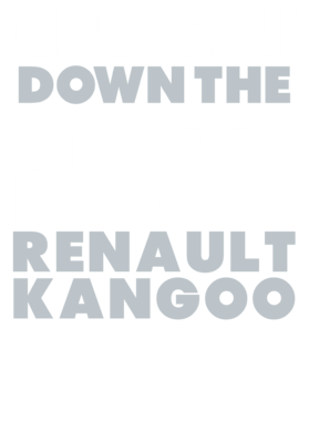 https://d1w8c6s6gmwlek.cloudfront.net/avatshirt.com/overlays/265/580/26558042.png img