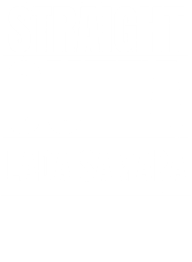 https://d1w8c6s6gmwlek.cloudfront.net/avatshirt.com/overlays/265/580/26558049.png img