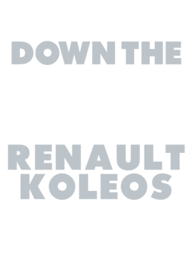 https://d1w8c6s6gmwlek.cloudfront.net/avatshirt.com/overlays/265/580/26558058.png img
