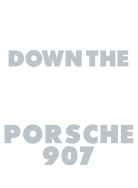 https://d1w8c6s6gmwlek.cloudfront.net/avatshirt.com/overlays/265/580/26558063.png img