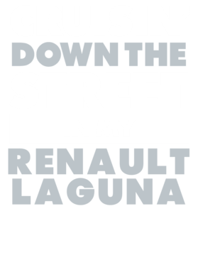 https://d1w8c6s6gmwlek.cloudfront.net/avatshirt.com/overlays/265/580/26558073.png img