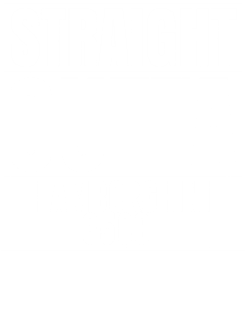 https://d1w8c6s6gmwlek.cloudfront.net/avatshirt.com/overlays/265/580/26558074.png img