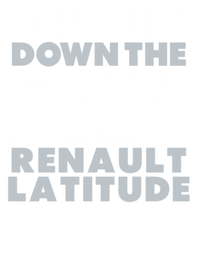 https://d1w8c6s6gmwlek.cloudfront.net/avatshirt.com/overlays/265/580/26558085.png img