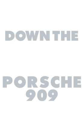https://d1w8c6s6gmwlek.cloudfront.net/avatshirt.com/overlays/265/580/26558090.png img