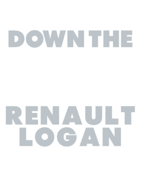 https://d1w8c6s6gmwlek.cloudfront.net/avatshirt.com/overlays/265/581/26558101.png img