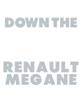 https://d1w8c6s6gmwlek.cloudfront.net/avatshirt.com/overlays/265/581/26558113.png img