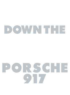 https://d1w8c6s6gmwlek.cloudfront.net/avatshirt.com/overlays/265/581/26558121.png img