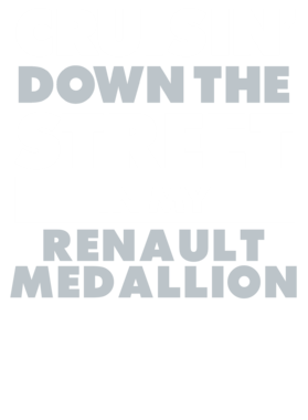 https://d1w8c6s6gmwlek.cloudfront.net/avatshirt.com/overlays/265/581/26558131.png img