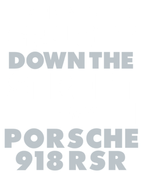 https://d1w8c6s6gmwlek.cloudfront.net/avatshirt.com/overlays/265/581/26558136.png img