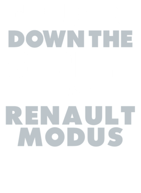 https://d1w8c6s6gmwlek.cloudfront.net/avatshirt.com/overlays/265/581/26558144.png img