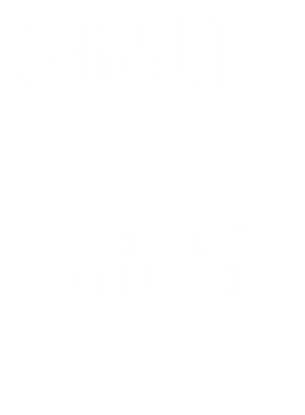 https://d1w8c6s6gmwlek.cloudfront.net/avatshirt.com/overlays/265/581/26558146.png img