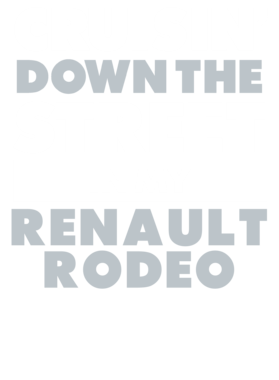 image overlay
