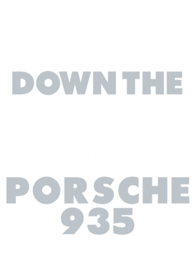 https://d1w8c6s6gmwlek.cloudfront.net/avatshirt.com/overlays/265/581/26558164.png img