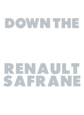 https://d1w8c6s6gmwlek.cloudfront.net/avatshirt.com/overlays/265/581/26558168.png img