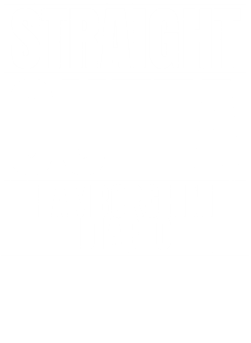 https://d1w8c6s6gmwlek.cloudfront.net/avatshirt.com/overlays/265/581/26558170.png img