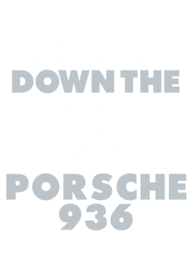 https://d1w8c6s6gmwlek.cloudfront.net/avatshirt.com/overlays/265/581/26558180.png img