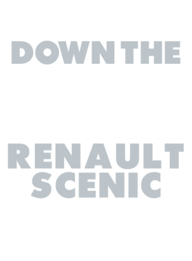 image overlay