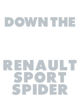 https://d1w8c6s6gmwlek.cloudfront.net/avatshirt.com/overlays/265/581/26558191.png img