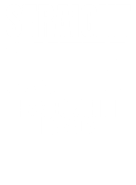 https://d1w8c6s6gmwlek.cloudfront.net/avatshirt.com/overlays/265/581/26558195.png img
