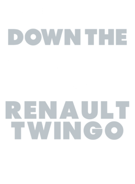 https://d1w8c6s6gmwlek.cloudfront.net/avatshirt.com/overlays/265/582/26558203.png img
