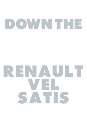 image overlay