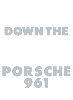 https://d1w8c6s6gmwlek.cloudfront.net/avatshirt.com/overlays/265/582/26558219.png img