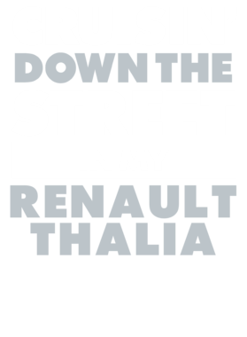 https://d1w8c6s6gmwlek.cloudfront.net/avatshirt.com/overlays/265/582/26558229.png img