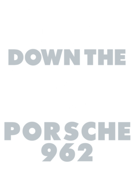 https://d1w8c6s6gmwlek.cloudfront.net/avatshirt.com/overlays/265/582/26558236.png img