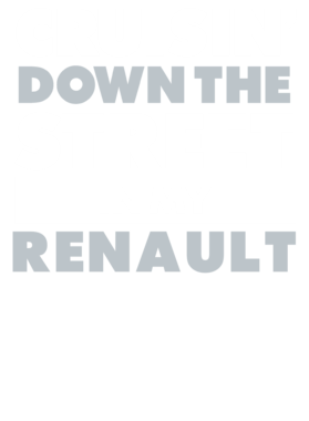 https://d1w8c6s6gmwlek.cloudfront.net/avatshirt.com/overlays/265/582/26558240.png img