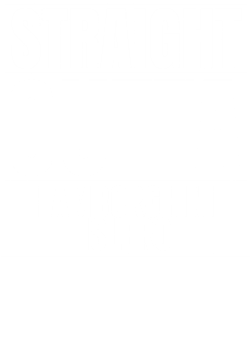 https://d1w8c6s6gmwlek.cloudfront.net/avatshirt.com/overlays/265/582/26558247.png img