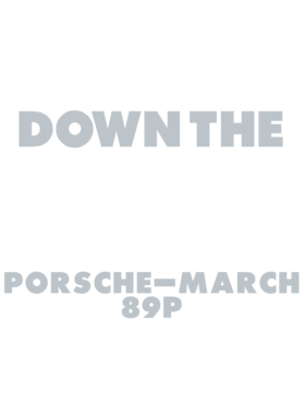 https://d1w8c6s6gmwlek.cloudfront.net/avatshirt.com/overlays/265/582/26558250.png img