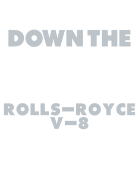 https://d1w8c6s6gmwlek.cloudfront.net/avatshirt.com/overlays/265/582/26558254.png img