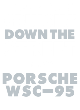 https://d1w8c6s6gmwlek.cloudfront.net/avatshirt.com/overlays/265/582/26558265.png img