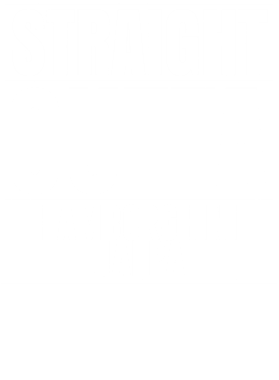 https://d1w8c6s6gmwlek.cloudfront.net/avatshirt.com/overlays/265/582/26558271.png img