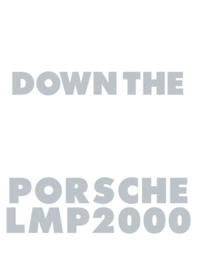 https://d1w8c6s6gmwlek.cloudfront.net/avatshirt.com/overlays/265/582/26558279.png img