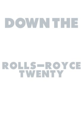 https://d1w8c6s6gmwlek.cloudfront.net/avatshirt.com/overlays/265/582/26558284.png img