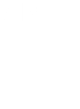https://d1w8c6s6gmwlek.cloudfront.net/avatshirt.com/overlays/265/582/26558292.png img