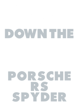 https://d1w8c6s6gmwlek.cloudfront.net/avatshirt.com/overlays/265/582/26558294.png img