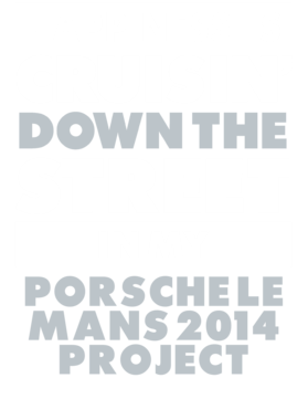 https://d1w8c6s6gmwlek.cloudfront.net/avatshirt.com/overlays/265/583/26558308.png img