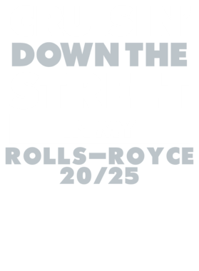 https://d1w8c6s6gmwlek.cloudfront.net/avatshirt.com/overlays/265/583/26558310.png img