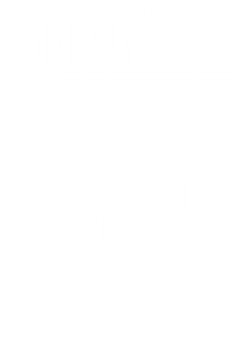 https://d1w8c6s6gmwlek.cloudfront.net/avatshirt.com/overlays/265/583/26558321.png img