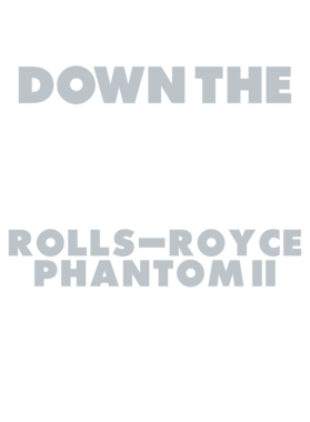 https://d1w8c6s6gmwlek.cloudfront.net/avatshirt.com/overlays/265/583/26558324.png img