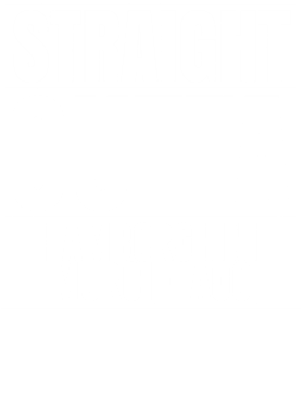 https://d1w8c6s6gmwlek.cloudfront.net/avatshirt.com/overlays/265/583/26558340.png img