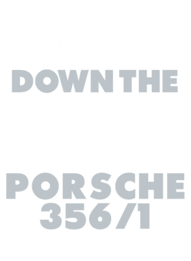 https://d1w8c6s6gmwlek.cloudfront.net/avatshirt.com/overlays/265/583/26558343.png img